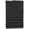 5.11 Tactical Covert Insert Large 56281